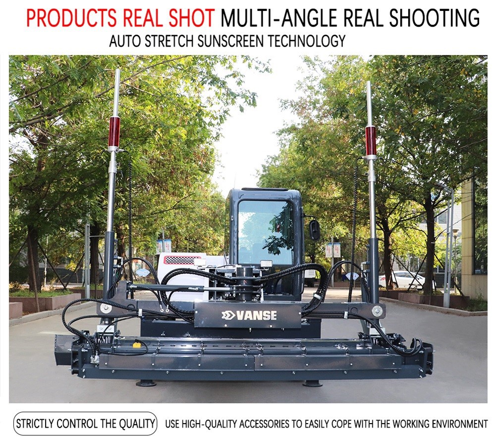 product-1001-883 product-1001-883