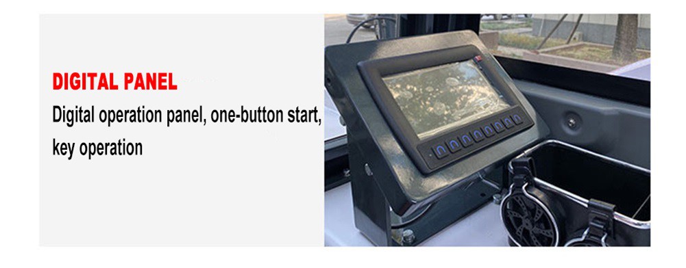 product-1001-392 product-1001-392