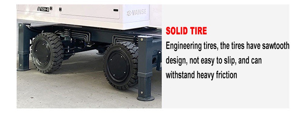 product-1001-380 product-1001-380