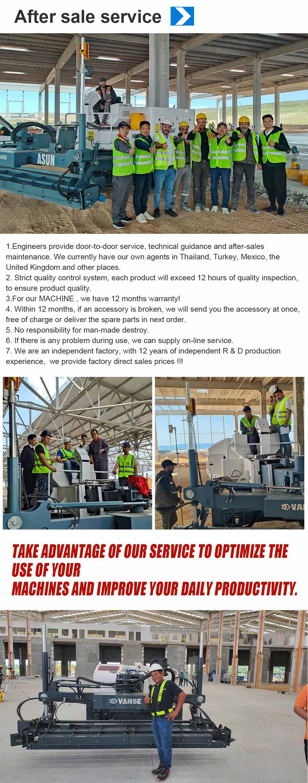 product-1000-2545 product-1000-2545