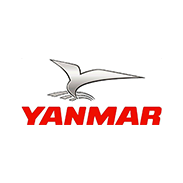 logo10