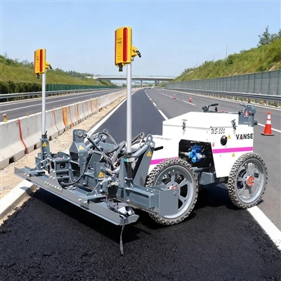 Ce lucrări de inspecție și întreținere trebuie efectuate înainte ca o mașină ...