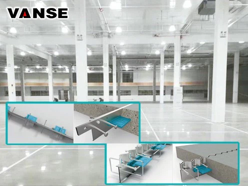 AMOUR-JOINT AMOUR-JOINT